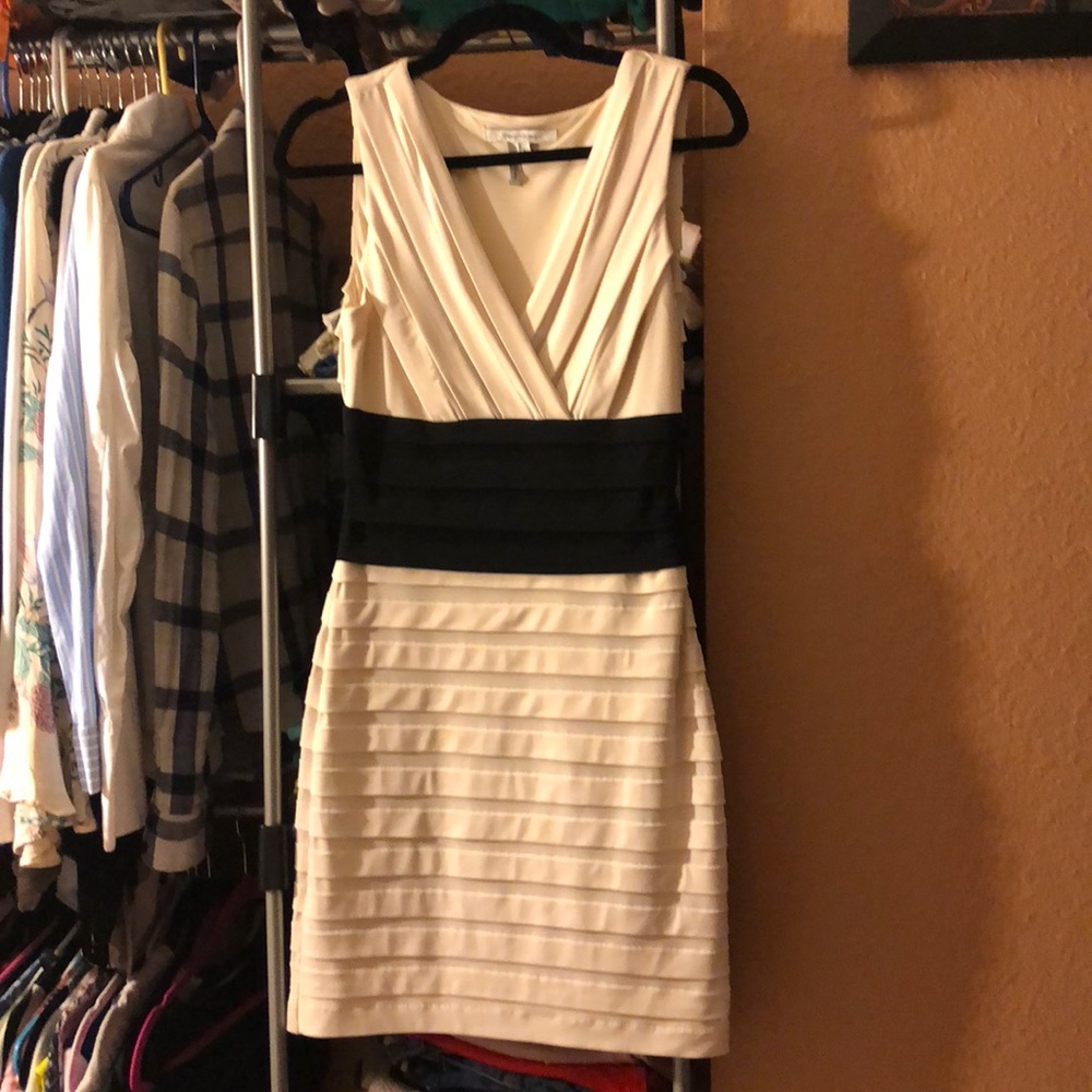Max & Cleo cocktail dress